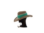 Sombrero señora cowboy SELMA                                                 